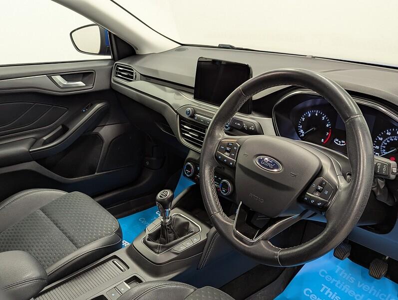 Ford Focus Photo freshmotors-282576e3c40dd1cdab4eff46174faadfcb48c963.jpg
