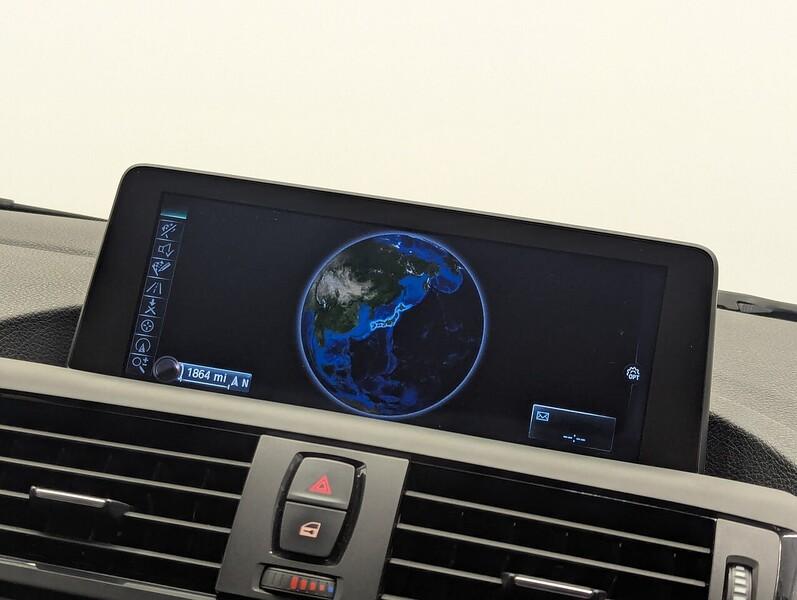 BMW 1 Series Photo freshmotors-284dd87fb6b5fafaac3f1d33b4d1abd966a24edd.jpg