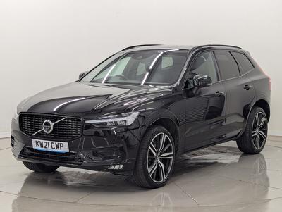 Volvo XC60 Photo freshmotors-288bccca88917d67cfa1a57a501a6b142198fc11.jpg