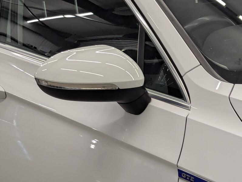 Volkswagen Passat Photo freshmotors-2914cc722d3fec6b6cbcaf4c6b09c57374884d56.jpg