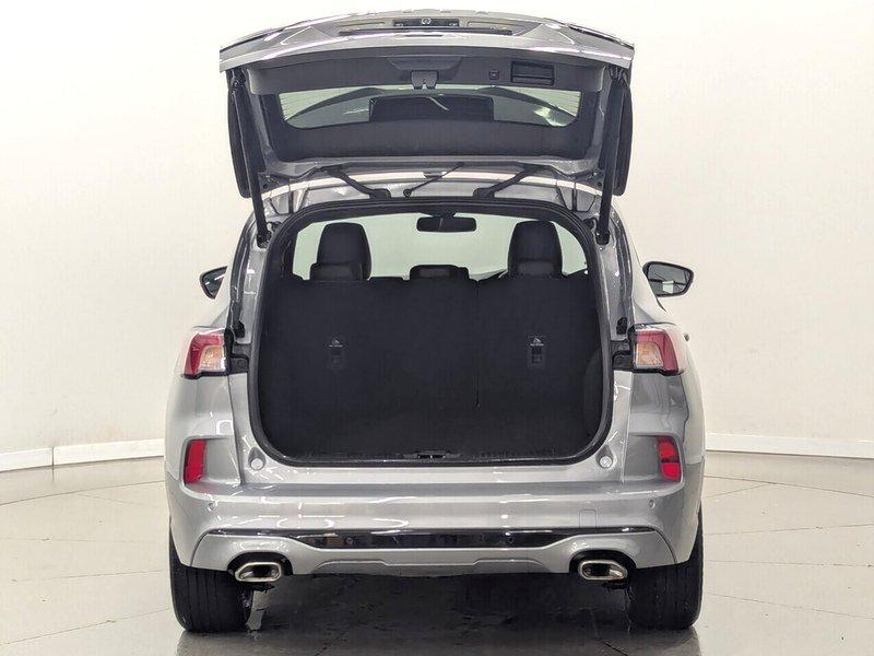 Ford Kuga Photo freshmotors-2927c6ff6d7c4e49bd917e8fbfa51aa3d5a44468.jpg