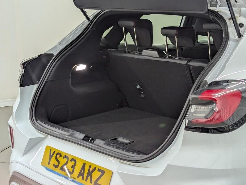 Ford Puma Photo freshmotors-295f9e1059fa6325e303e1db2a131b65f5ba4b3f.jpg