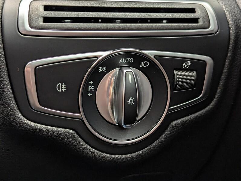 Mercedes-Benz C Class Photo freshmotors-29617d5f92d87ea218ad6c3c8a41b6828d40c2c7.jpg