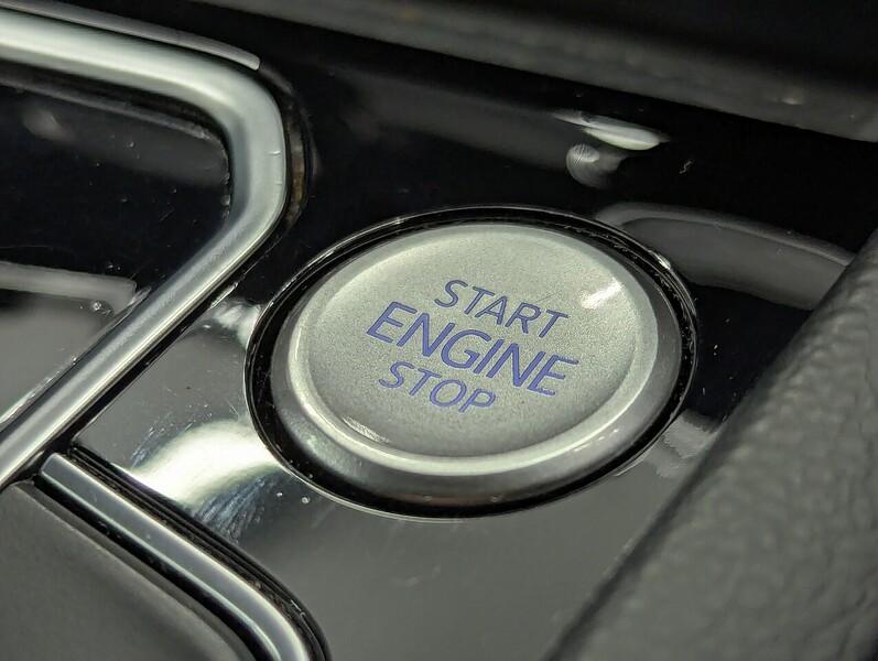 Volkswagen Passat Photo freshmotors-2964783d0f8e12a162e04a8a68c7fed7669bca59.jpg