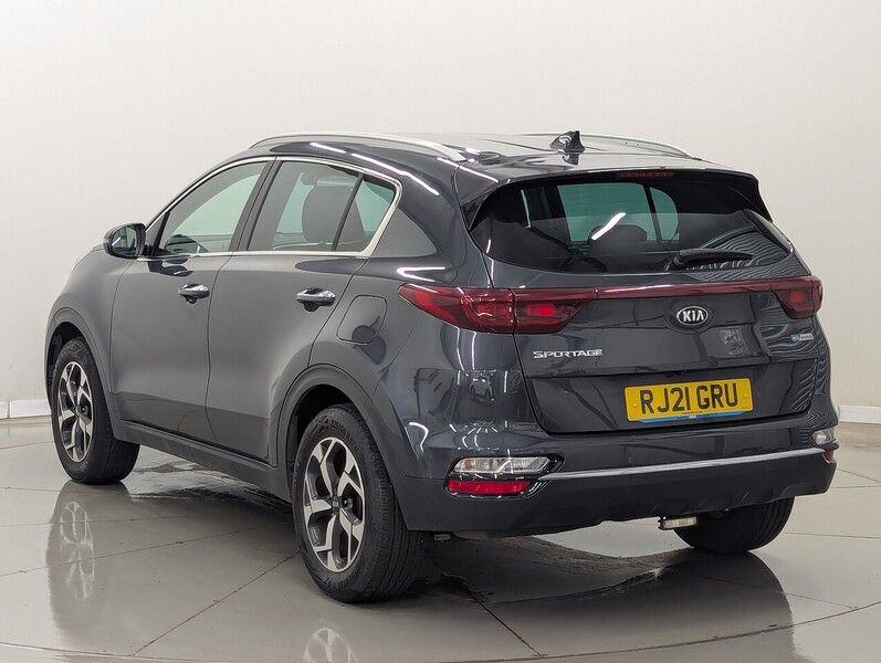 Kia Sportage Photo freshmotors-296dfc11eb1efc7f4335cadab061d6e51045042f.jpg