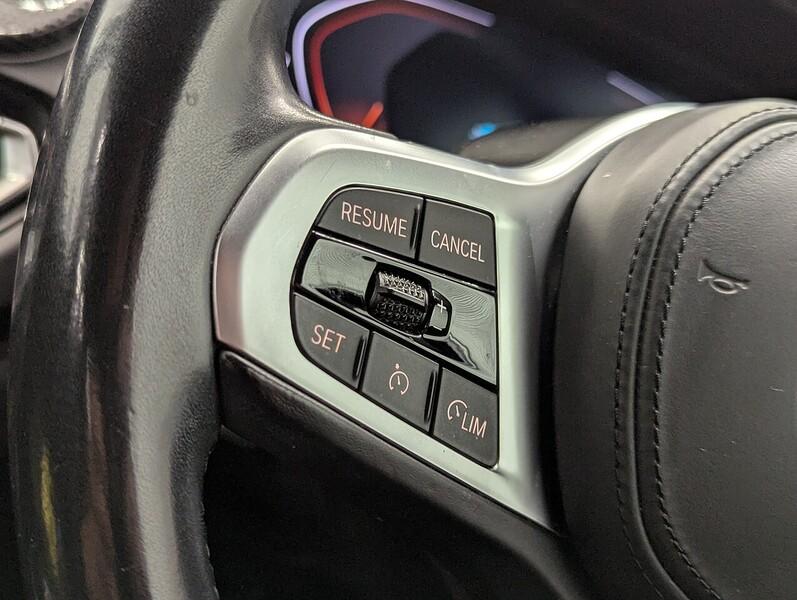 BMW 2 Series Gran Coupe Photo freshmotors-29858857e06fb1847873cd10cb9c793fdffec58f.jpg