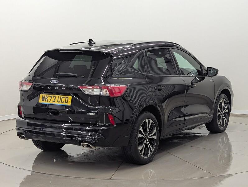 Ford Kuga Photo freshmotors-298d5467d3214a24b9694ea2147e74bbed4efe61.jpg
