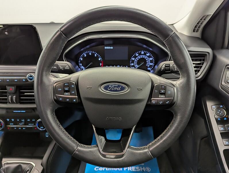 Ford Focus Photo freshmotors-29a876dbff7add58b4831c86dbde7cc768d88fa6.jpg