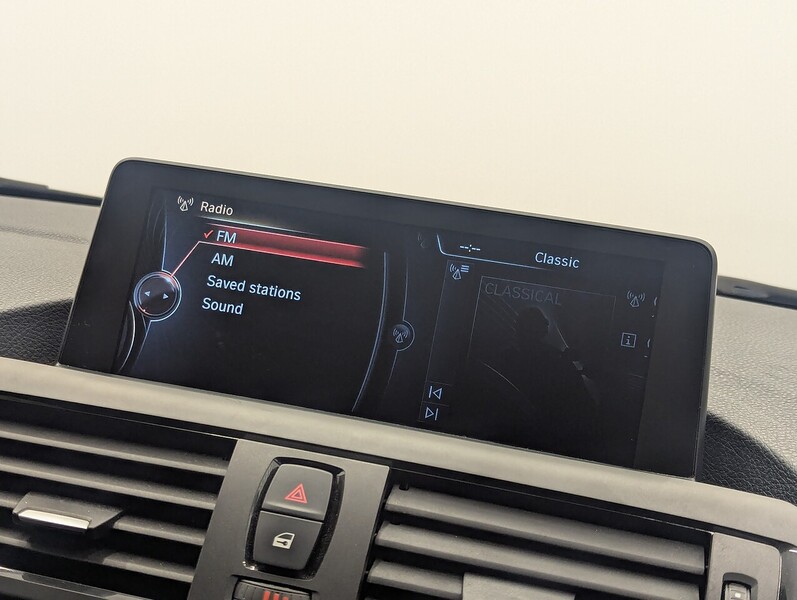 BMW 1 Series Photo freshmotors-29aac85d9910a15eba6a4def86e9ddfc94f81de6.jpg
