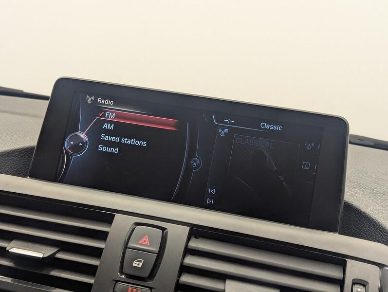 BMW 1 Series Photo freshmotors-29aac85d9910a15eba6a4def86e9ddfc94f81de6.jpg