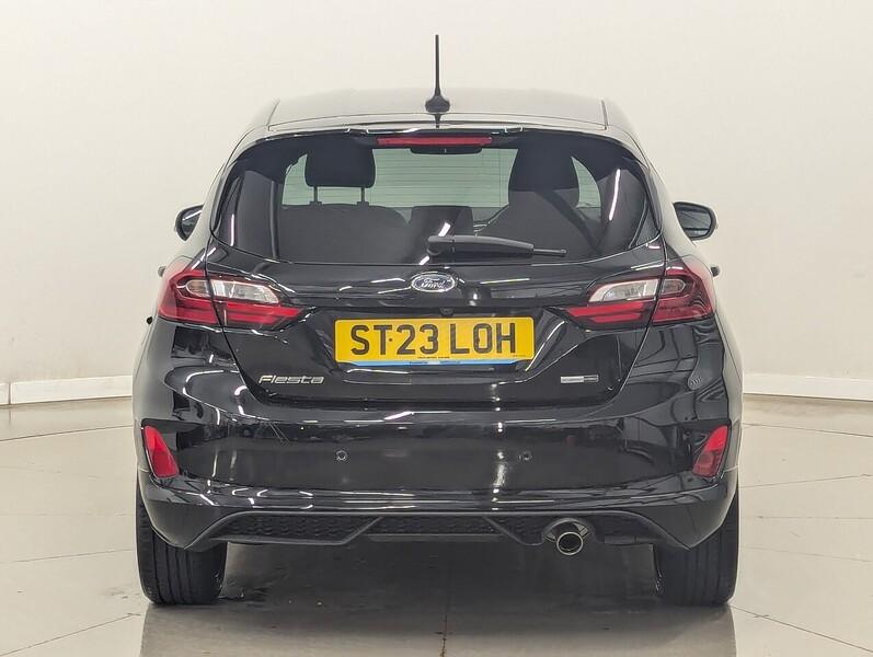 Ford Fiesta Photo freshmotors-29bb902bcc23fd02597ac2d24677bc49b43e24b1.jpg