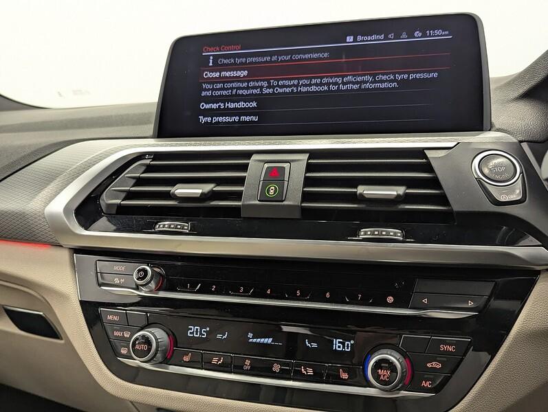 BMW X3 Photo freshmotors-29ccdbe302b42d16c2176acb39f90e031101f97f.jpg