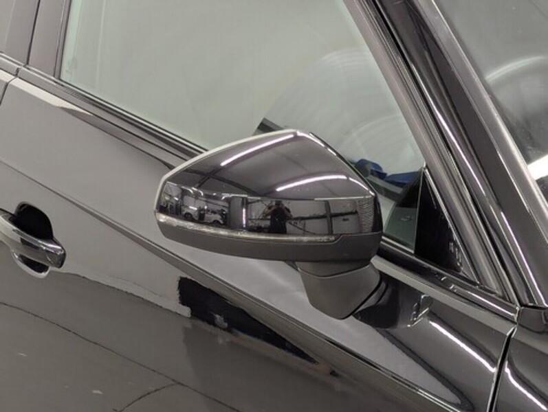 Audi S3 Photo freshmotors-29d0632e64b6e94a80b63b6dd0ee130d598256d5.jpg