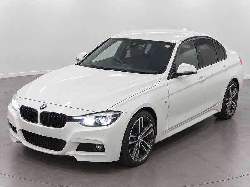 BMW 3 Series Photo freshmotors-29de0447cb15406902788e0c978cecf1abd35eb7.jpg
