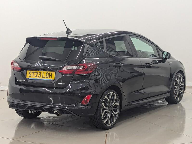 Ford Fiesta Photo freshmotors-29fab87a4effe5cd6e8755157e3d3c1444bf339a.jpg