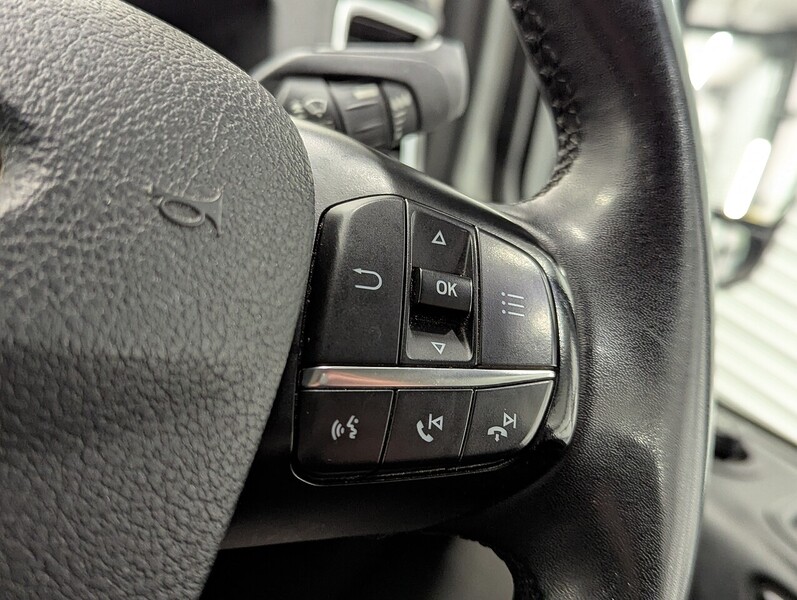 Ford Transit Custom Photo freshmotors-29fcf787e3a71dfa5cbc69e57617ba3c19e25ba2.jpg