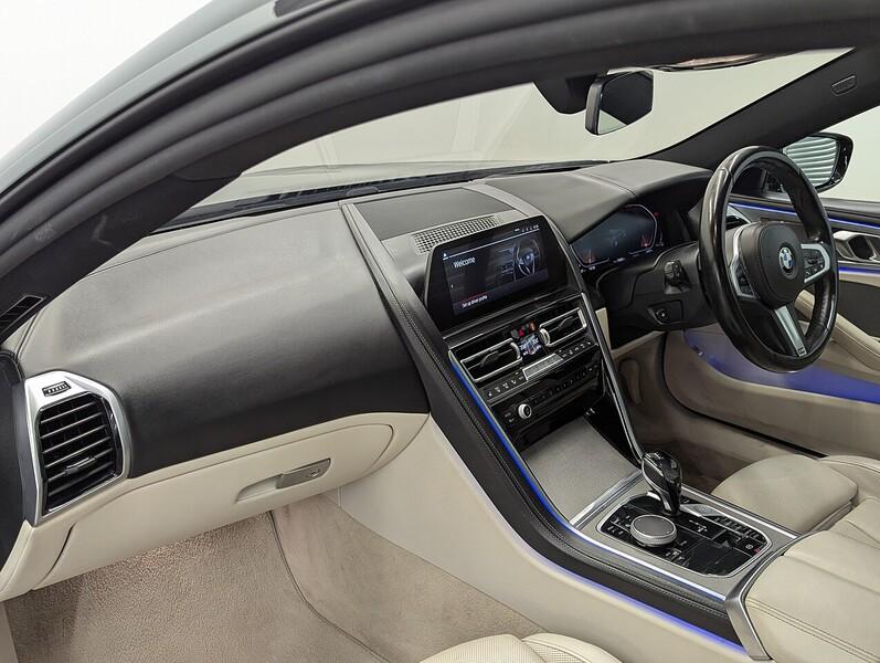 BMW 8 Series Gran Coupe Photo freshmotors-2a0a15304030b9744da3e0d599d6c7009009eabe.jpg