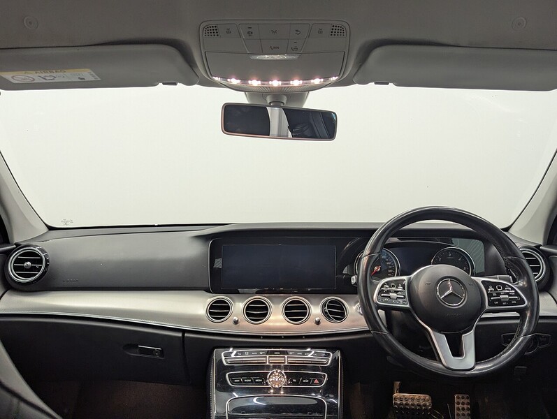 Mercedes-Benz E Class Photo freshmotors-2a14204f508c193d904bdf7045511f6bce8ba0fa.jpg