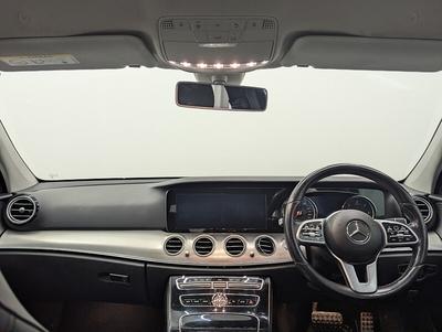 Mercedes-Benz E Class Photo freshmotors-2a14204f508c193d904bdf7045511f6bce8ba0fa.jpg