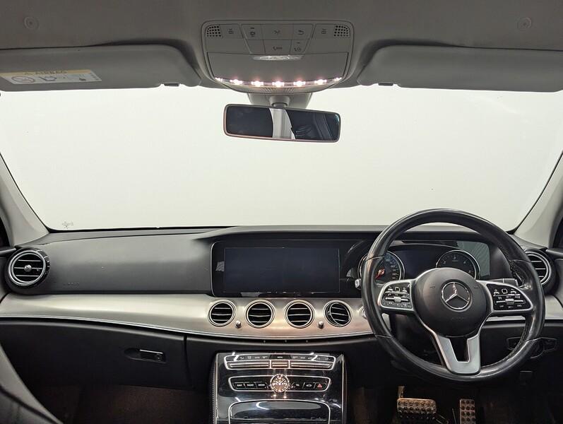 Mercedes-Benz E Class Photo freshmotors-2a14204f508c193d904bdf7045511f6bce8ba0fa.jpg