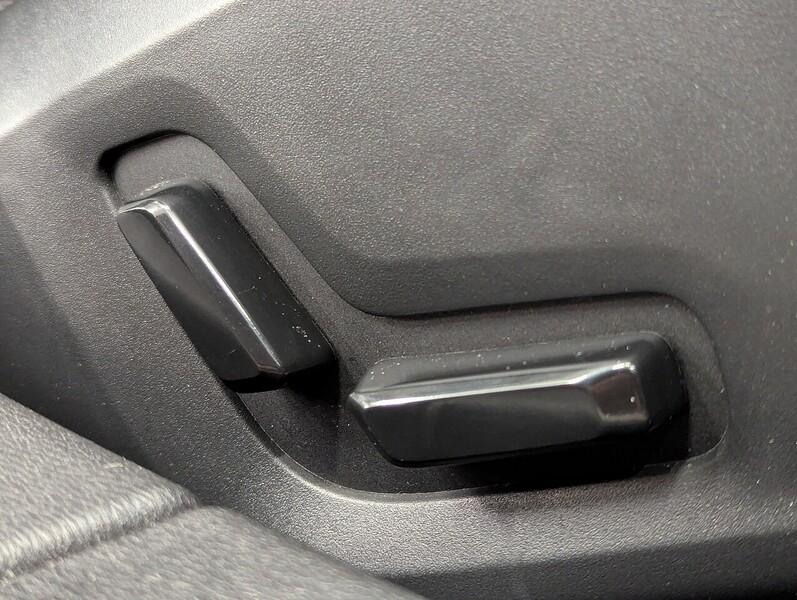 Volvo V60 Photo freshmotors-2a14814d8b86d21f919bb9e524b743c80f834311.jpg
