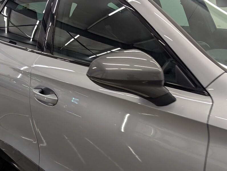 CUPRA Formentor Photo freshmotors-2a338e6747c0f72b2a55c9cb412172fa91f704f8.jpg