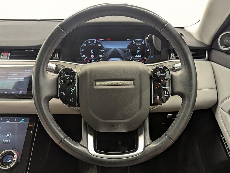 Land Rover Range Rover Evoque Photo freshmotors-2a3bcb346121fdd90d7aaabf4385f54131307664.jpg
