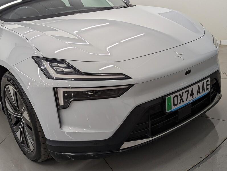 Polestar Polestar 4 Photo freshmotors-2a43282d2cb12c5f7c7c16a2f0d12ef0f63cea89.jpg