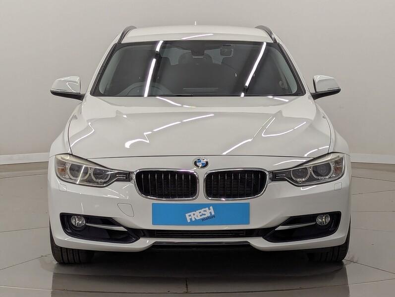 BMW 3 Series Photo freshmotors-2a4512371078433f28948e2b34cdc3cd56f7d7a0.jpg