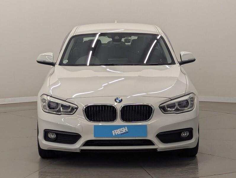 BMW 1 Series Photo freshmotors-2a4668439a493d3698fbb801d9cded0798145d32.jpg