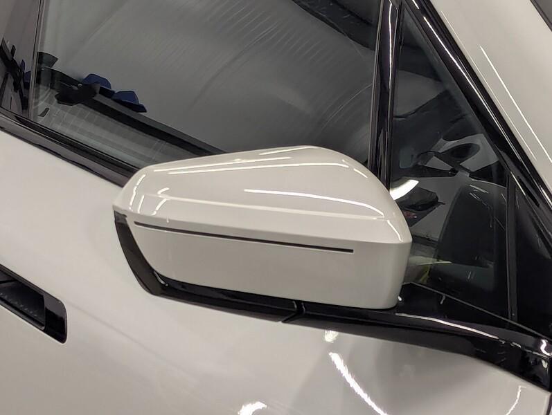 BMW iX Photo freshmotors-2a674fa507a6fa3b0645cb266b995a9cde300fae.jpg