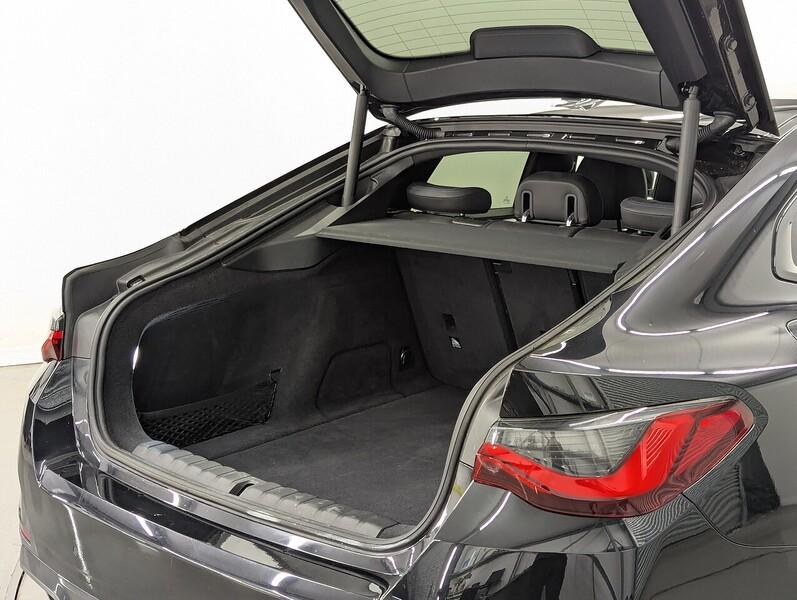 BMW i4 Photo freshmotors-2a6fb4ee13fe0c369b2e7c37affafc42e65b1452.jpg