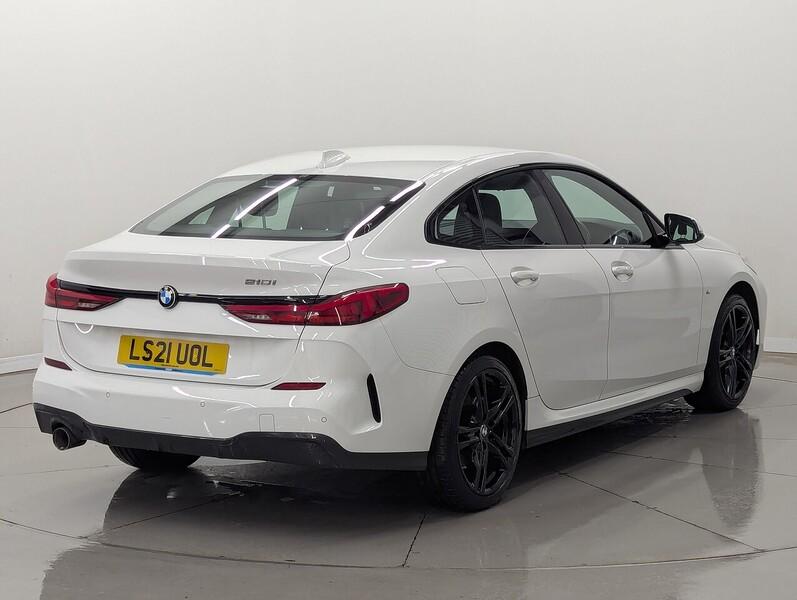 BMW 2 Series Gran Coupe Photo freshmotors-2aaec851eeb0efdd10abe22fb9fcd643951b039d.jpg