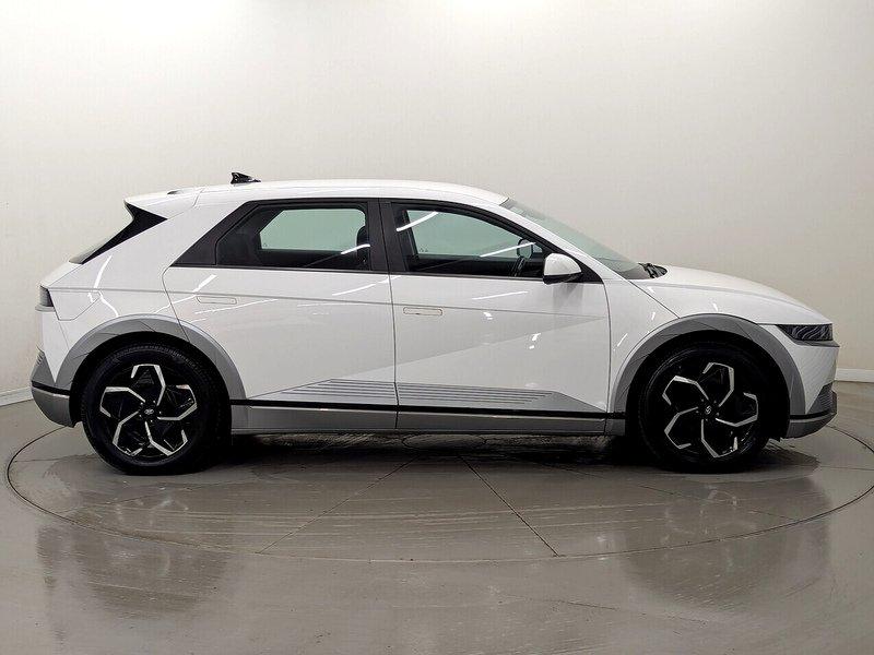 Hyundai IONIQ 5 Photo freshmotors-2acb2e7d3a5c6e5e6349dc7cc2dd0fc98faac99f.jpg