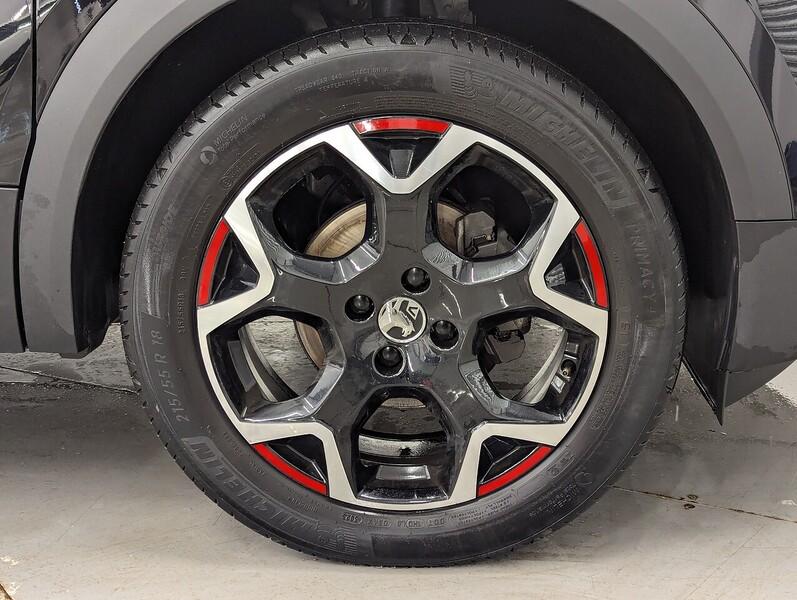 Vauxhall Mokka Photo freshmotors-2accc8e5ccb5eab1fdbf6f29e8635aeba90aa447.jpg