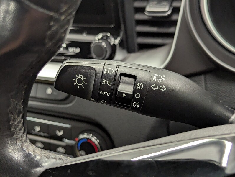 Kia Ceed Photo freshmotors-2afebaecdd18462b199681c730a69c275cad74ca.jpg