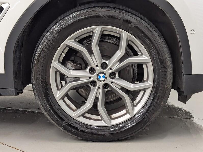 BMW X3 Photo freshmotors-2affc6775719a9335b1896ea7b1df06780184f1a.jpg
