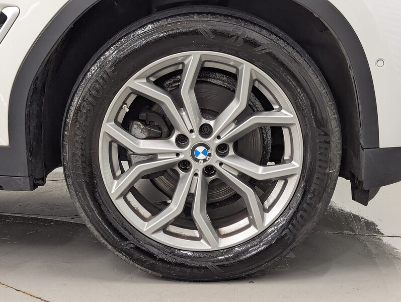 BMW X3 Photo freshmotors-2affc6775719a9335b1896ea7b1df06780184f1a.jpg