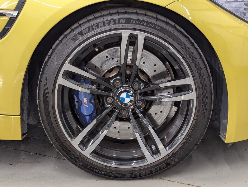 BMW 4 Series Photo freshmotors-2b046674b29f0e1d924a3cafc27c7de327b24a2f.jpg