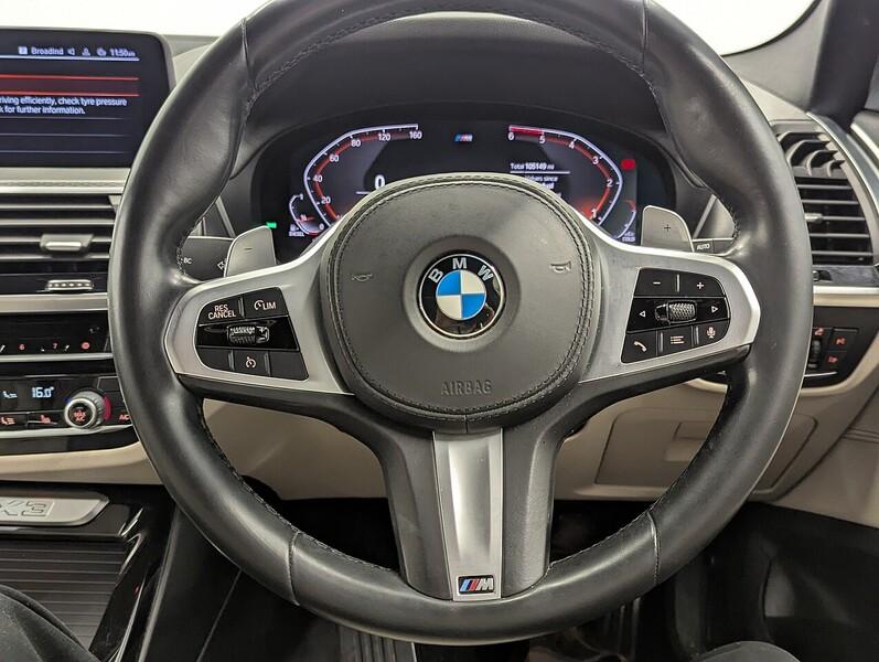 BMW X3 Photo freshmotors-2b09d9a655ba4ec9a065eb340234f692fc65f593.jpg