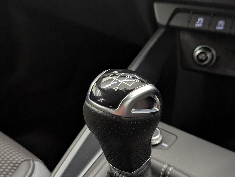 Audi A1 Photo freshmotors-2b0fd2c57fac9bf9b0505038151b19a7d2f5dfcf.jpg