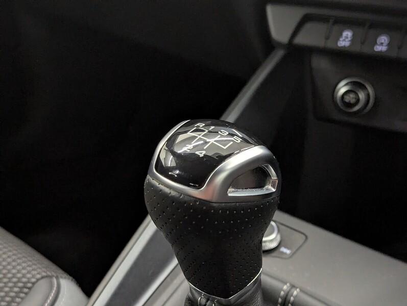 Audi A1 Photo freshmotors-2b0fd2c57fac9bf9b0505038151b19a7d2f5dfcf.jpg