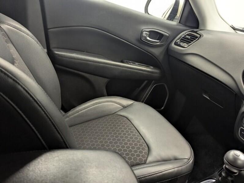 Jeep Compass Photo freshmotors-2b1662479b1d93c1b6754ca1faa1469238268f9d.jpg
