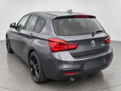 BMW 1 Series Photo freshmotors-2b190b71a15268d9792f6c1320dc2ec59e703a6d.jpg