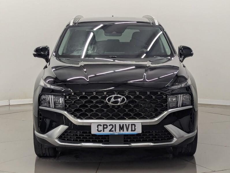 Hyundai Santa Fe Photo freshmotors-2b28e77e1e1f5a7eafeb573da99f8e8ea9e92626.jpg