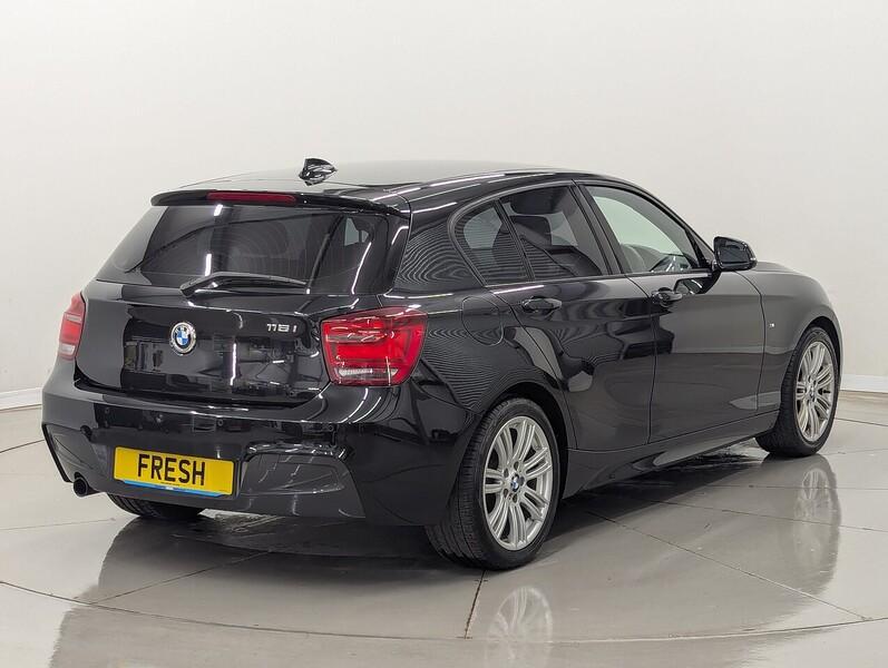 BMW 1 Series Photo freshmotors-2b3397c32dcc811679159538cd7639be71c3e58d.jpg