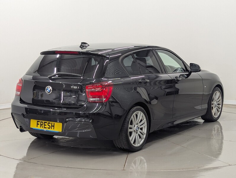 BMW 1 Series Photo freshmotors-2b3397c32dcc811679159538cd7639be71c3e58d.jpg