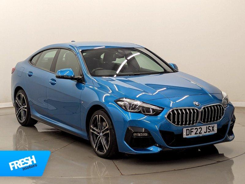 BMW 2 Series Gran Coupe Photo freshmotors-2b589cb41a5b31cb911ca31be609f93305f42efc.jpg