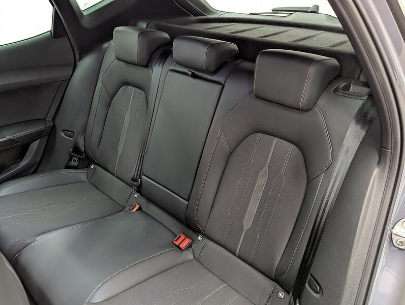 CUPRA Formentor Photo freshmotors-2b61845304ab375b62694d609fa8645a4fe982cd.jpg