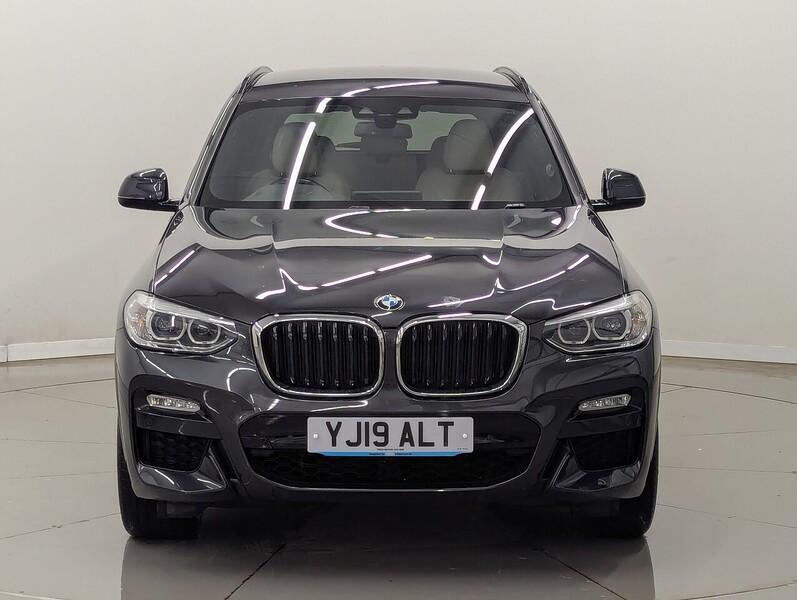 BMW X3 Photo freshmotors-2b7a652386020c9e4252538e45aa1a9a509d8502.jpg